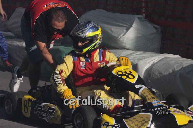 121014 kart 164_tn.jpg